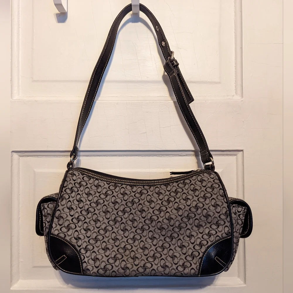 Strada Purse - Picture 2 of 8